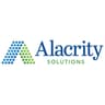 Alacrity Solutions (managed Repair Division)