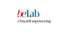 beLab