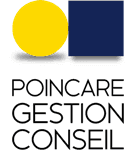 Poincare Gestion