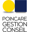 Poincare Gestion