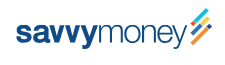 SAVVYMONEY INC