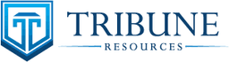 TRIBUNE RESOURCES (APPALACHIA GAS ASSETS)