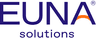 Euna Solutions