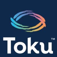 TOKU INC