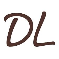 DAVID LLOYD LEISURE