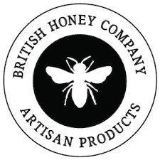 British Honey Co