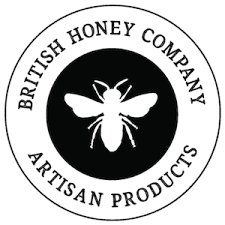 BRITISH HONEY CO