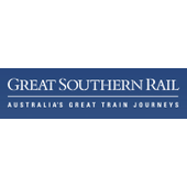 Great Southern Railway Holdings