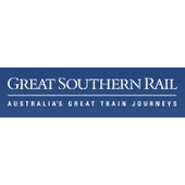 GREAT SOUTHERN RAILWAY HOLDINGS PTY LTD