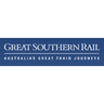 Great Southern Railway Holdings