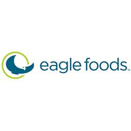 EAGLE FAMILY FOODS GROUP