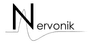 NERVONIK