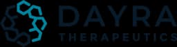 DAYRA THERAPEUTICS