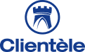 CLIENTÈLE LIMITED