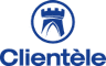 Clientèle
