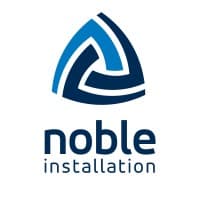 NOBLE INSTALLATION AS