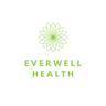 Everwell Health
