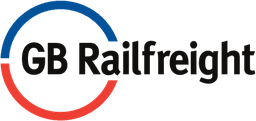 GB RAILFREIGHT