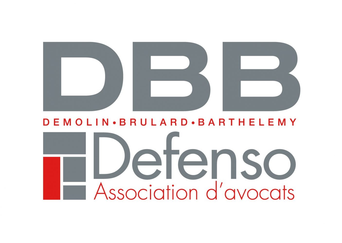 DBB-Defenso
