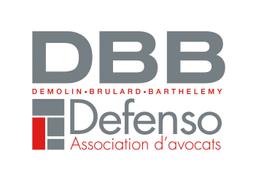 DBB-Defenso