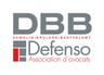 dbb-defenso