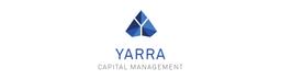 Yarra Capital Management