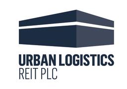 URBAN LOGISTICS
