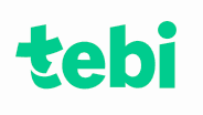TEBI