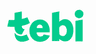 TEBI