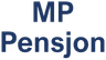 MP PENSJON