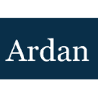 ARDAN EQUITY PARTNERS