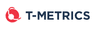 t-metrics