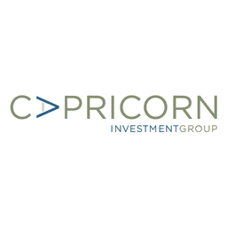 CAPRICORN TECHNOLOGY IMPACT FUND II