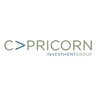 Capricorn Technology Impact Fund Ii