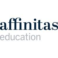 AFFINITAS EDUCATION