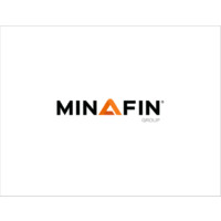 Minafin Group