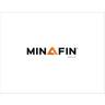 MINAFIN GROUP