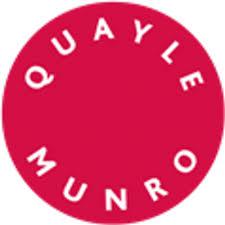 Quayle Munro