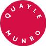 quayle munro