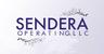 sendera operating