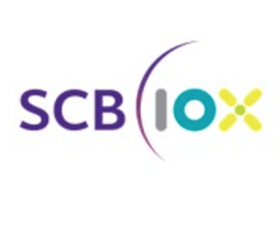 Scb 10x