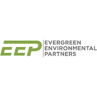 EVERGREEN ENVIRONMENTAL PARTNERS