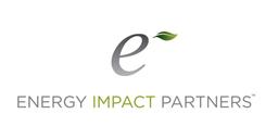 Energy Impact Partners