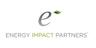 energy impact partners