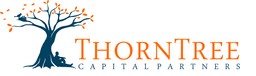 THORNTREE CAPITAL