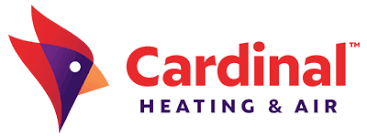 Cardinal Heating & Air