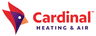 CARDINAL HEATING & AIR