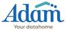 ADAM ECOTECH