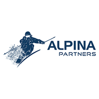 ALPINA CAPITAL PARTNERS LLP