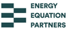 ENERGY EQUATION PARTNERS